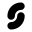 sonictoolsusa.com-logo