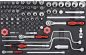 aviation socket set