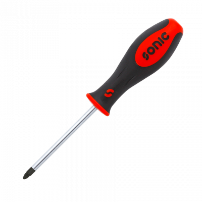 pozi drive screwdriver