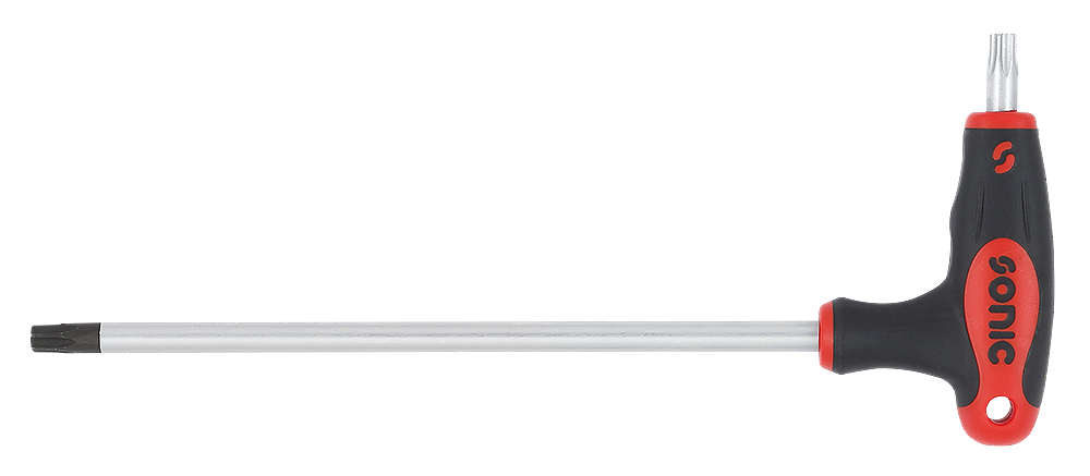 ＊t＊ Star 2T-Z16593 Thermostat, GS, Gas 550F | Parts Town