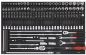 sonic socket set