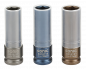 wheel socket set