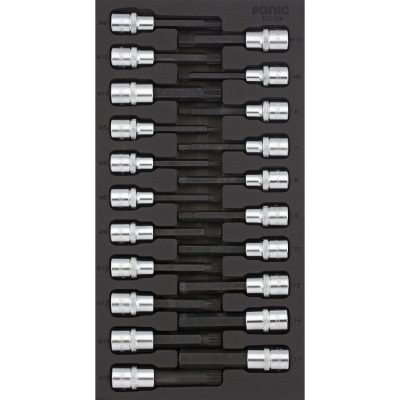 bit socket set