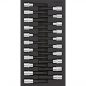 bit socket set
