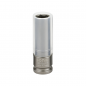 17mm wheel socket