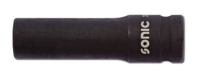 1/2" TX Impact Socket E14 (78mmL)