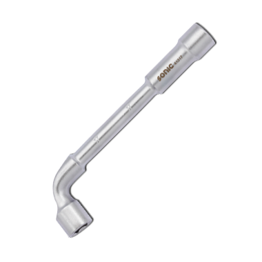 sonic angle wrench