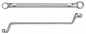 75 degree offset ring wrench