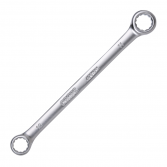 ring wrench