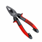 combination pliers