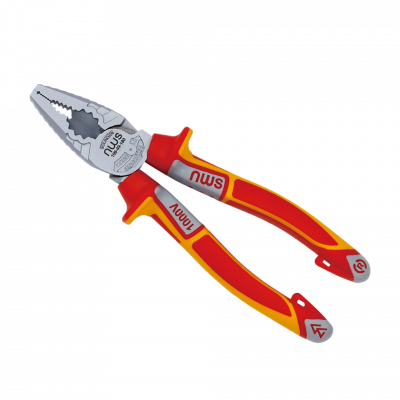 combination pliers