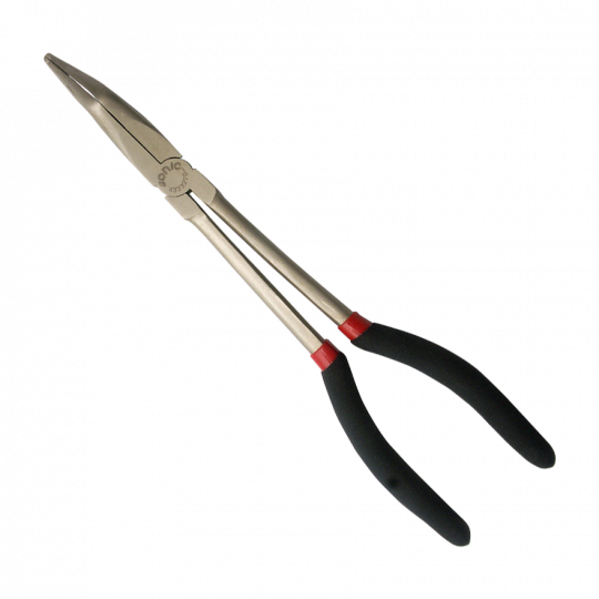 Long Nose Plier 11