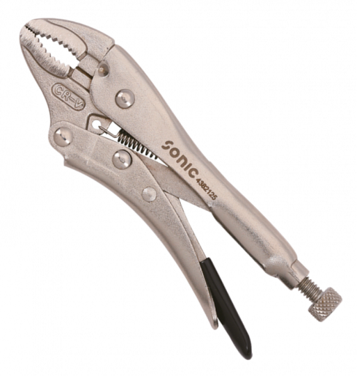 Hand Tools Sonic Tools