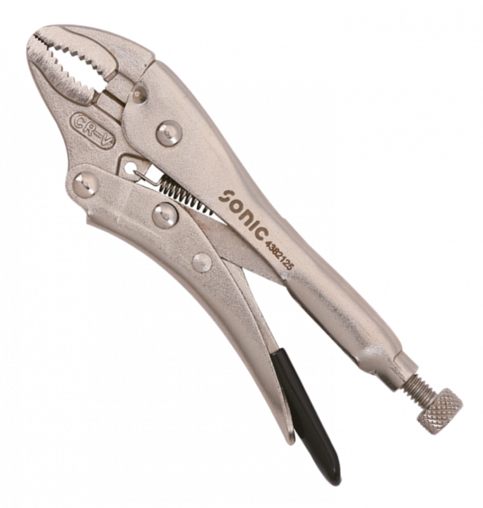 Hand Tools Sonic Tools