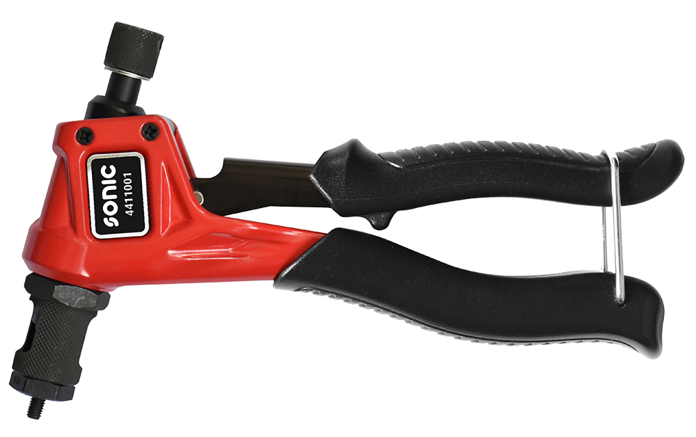 Riveting Nut Plier Sonic Tools