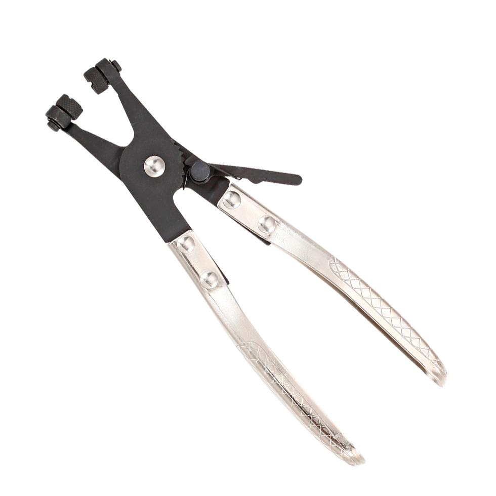 Hose Clamp Pliers 9'' Sonic Tools