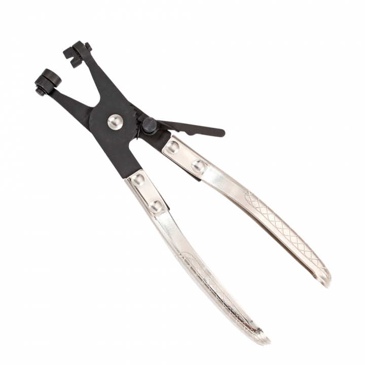 Hand Tools - Sonic Tools