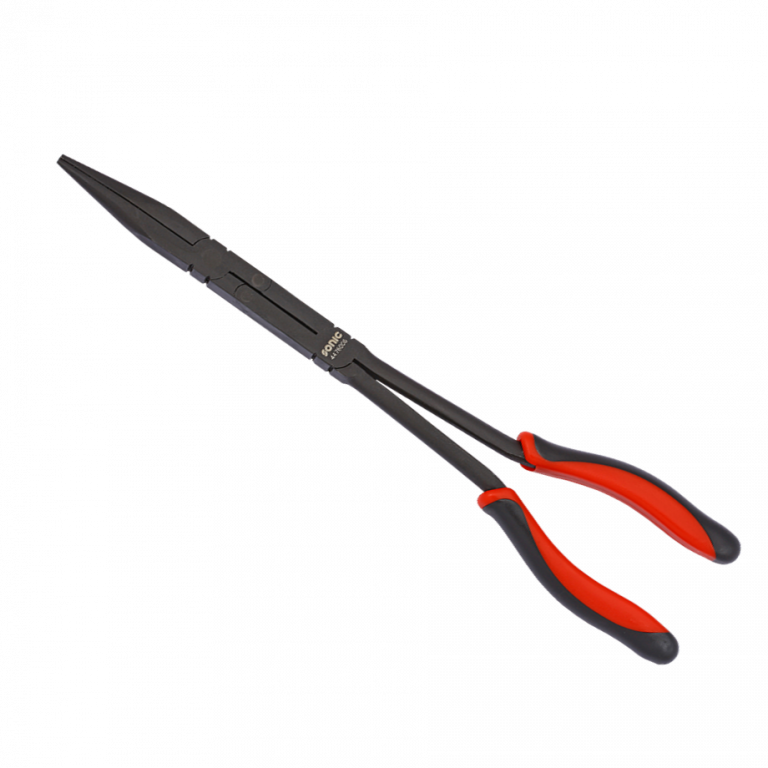 Pliers Sonic Tools