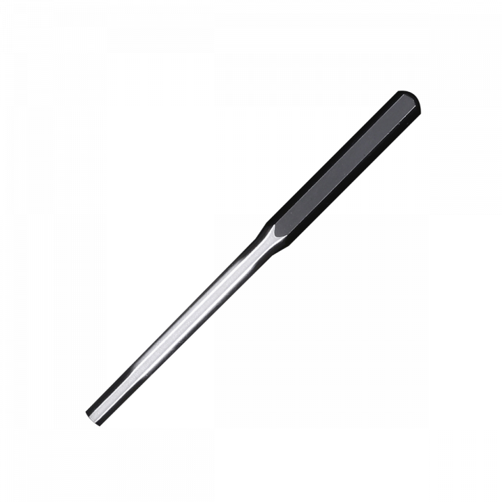 Chisel, Punches, & Picks - Sonic Tools