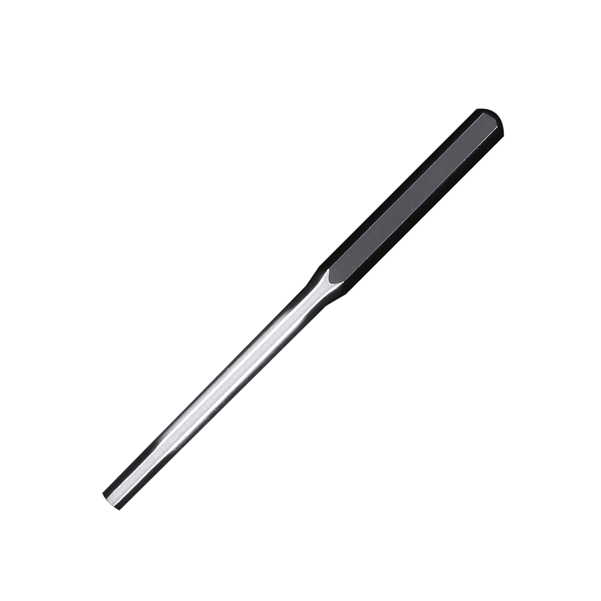 Roll pin punch 3/16" Sonic Tools