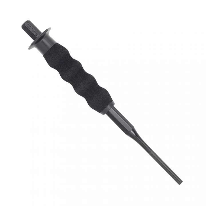 Auto Center Punch Sonic Tools