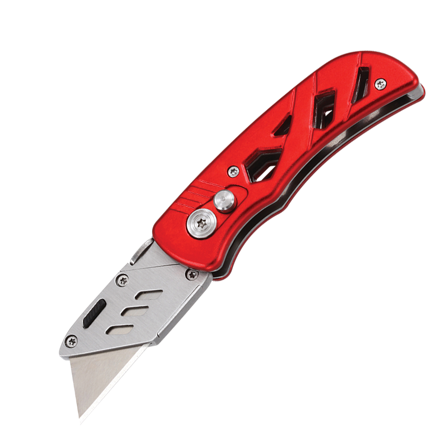 Knife Repair Kit, Total Chaos Wiki