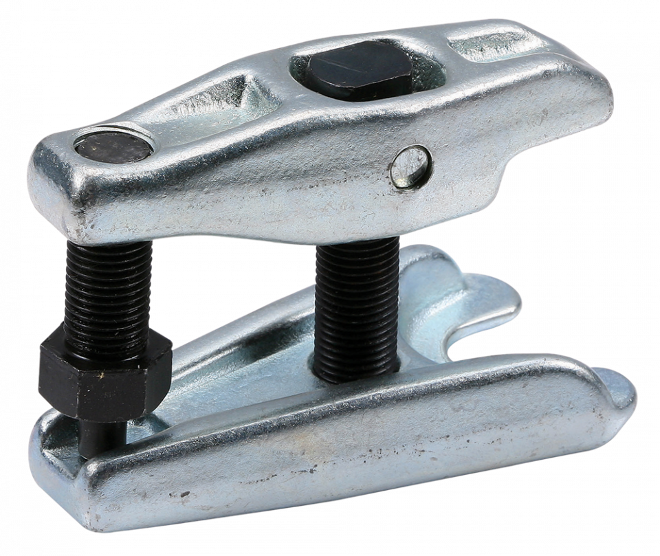 Ball joint separator (Jaw 20MM) Sonic Tools