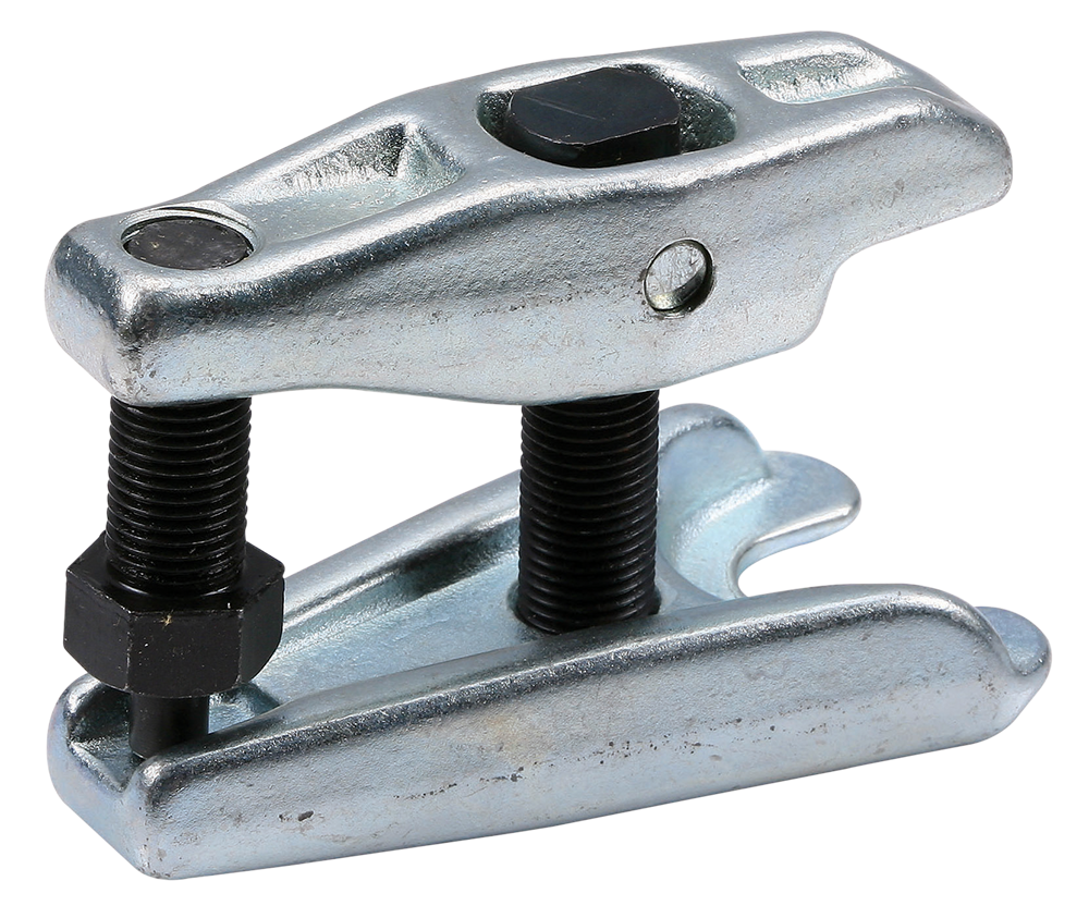 Ball joint separator (Jaw 20MM) Sonic Tools