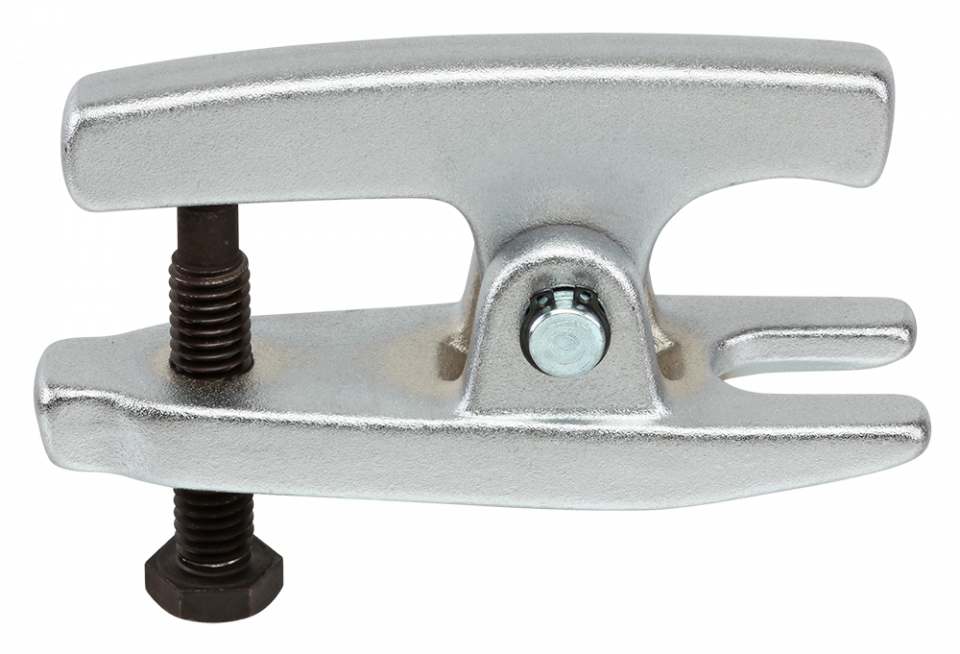 Ball joint separator (Jaw 20MM) 1 Sonic Tools