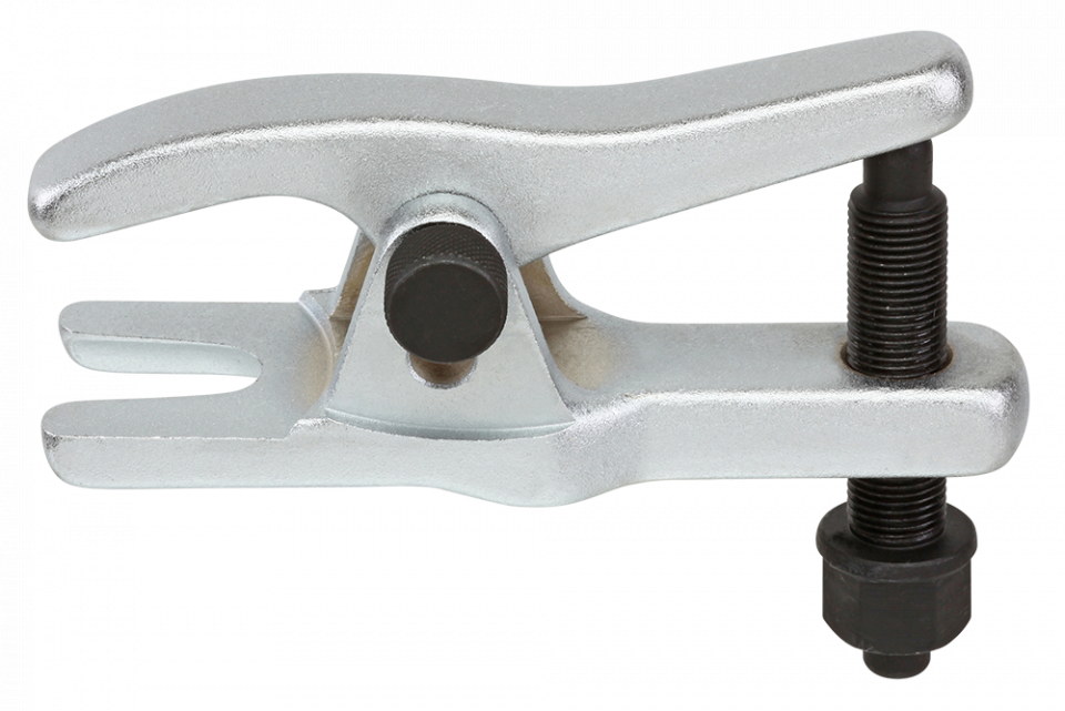 Ball joint separator (Jaw 22MM) Sonic Tools