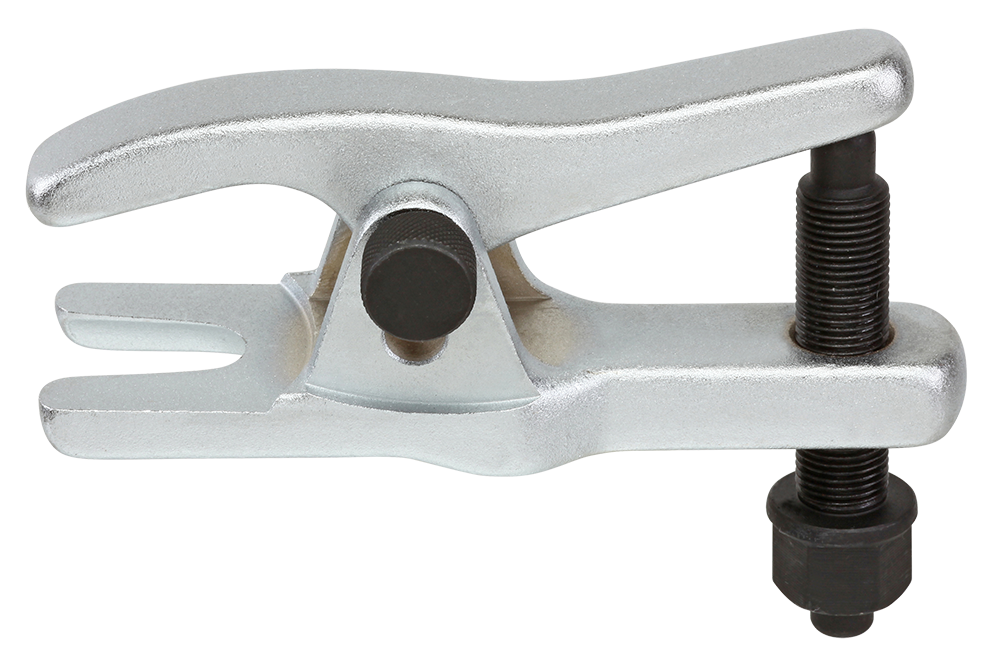 Ball joint separator (Jaw 22MM) Sonic Tools