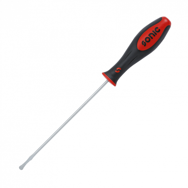 Hand Tools Sonic Tools