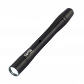 sonic pen light