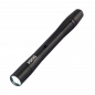 sonic pen light