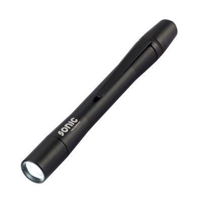 sonic pen light