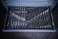 wrench set