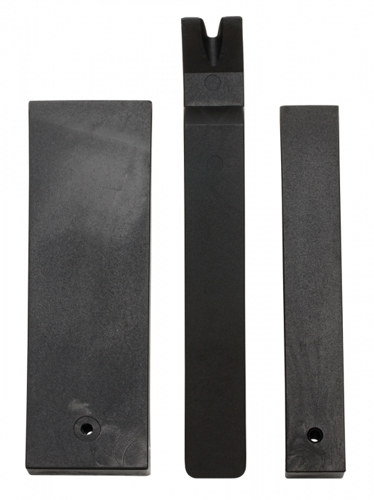 Wedge utility set 3 pcs. Sonic Tools