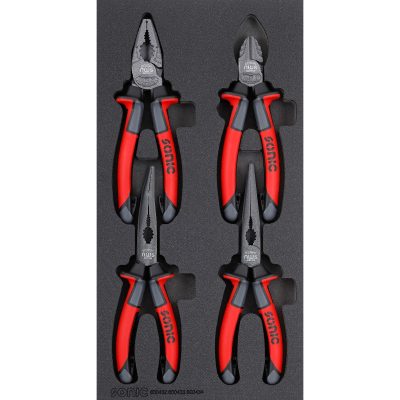 plier set