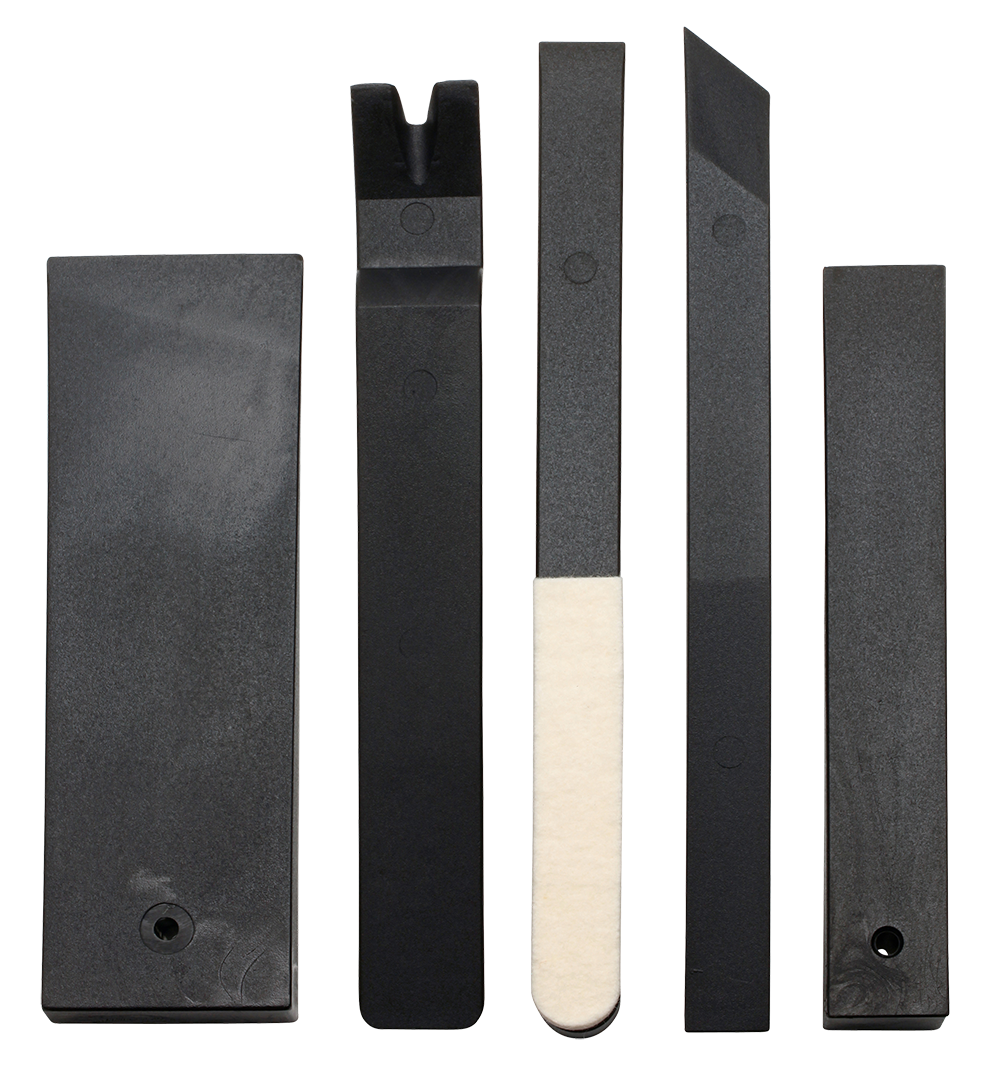 Wedge utility set 5 pcs. Sonic Tools