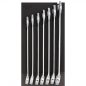 combo wrench set