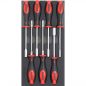 screwdriver hex set