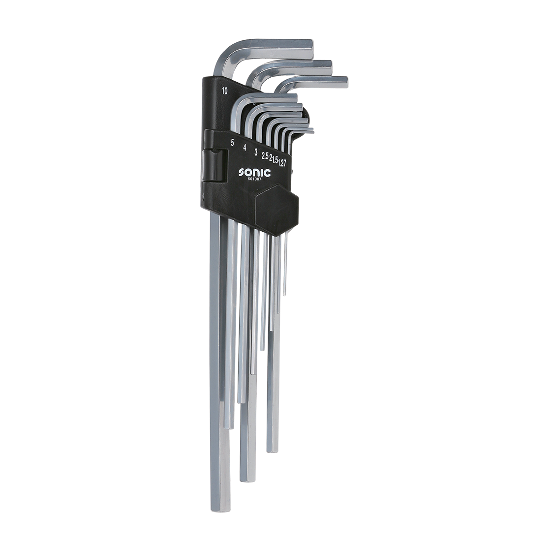 601007_1__68984.1588868097.