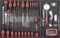 Screwdriver and Utility Set 103 PC
