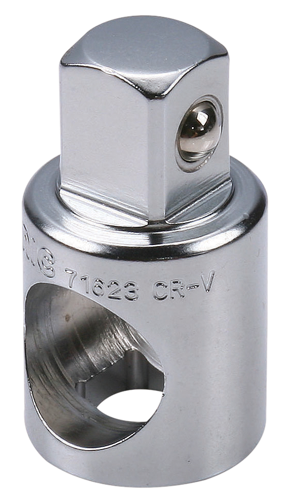 ソニックリフトスペシャル ドクターシーラボ ドクターシーラボ ソニックリフトスペシャル 取扱