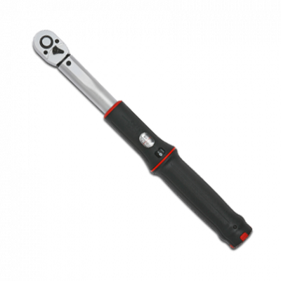 torque wrench