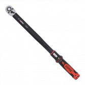 3/4" Torque wrench