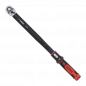 3/4" Torque wrench
