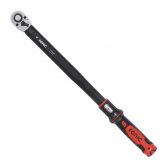 3/8 torque wrench