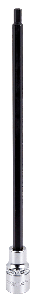 ASTA 2mm Hex Socket Bit – 1/4