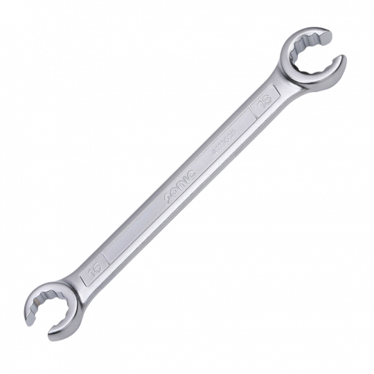 Flare Nut Sonic Tools